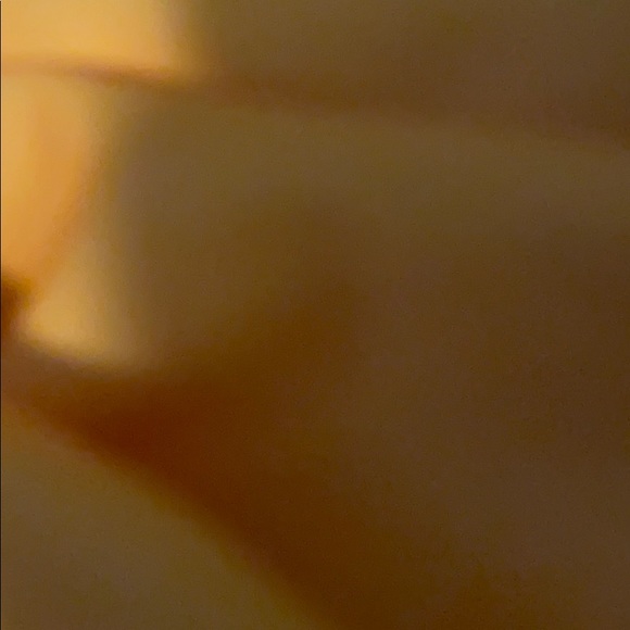 lpmack11